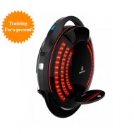 Моноколесо InMotion SCV V8 Черный